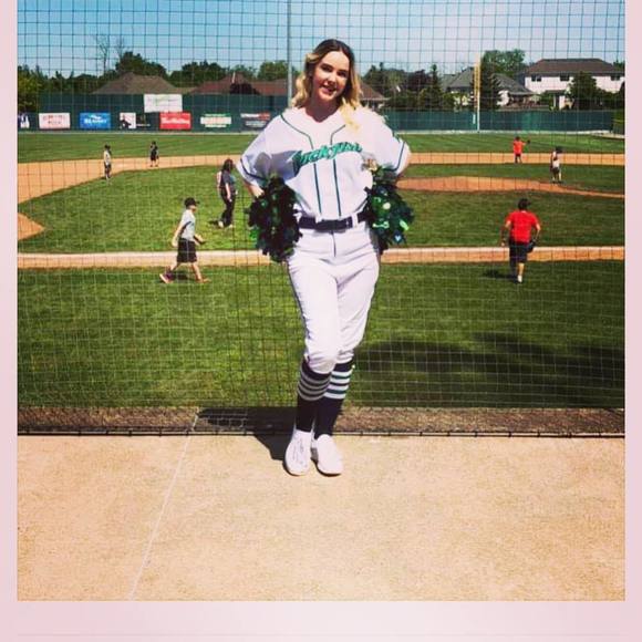 Meet your Posher, Tristian - Picture 1 of 1